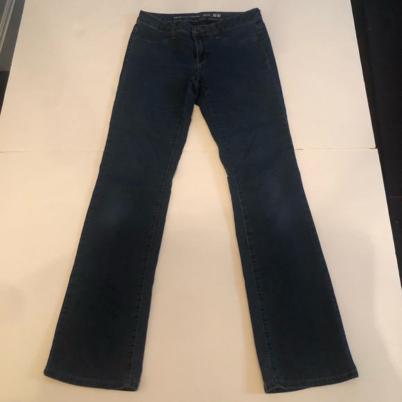 RW & CO women’s Blue Jeans - Picture 1 of 7